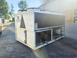 Used Industrial Chiller Stulz - 425 kW | With warranty