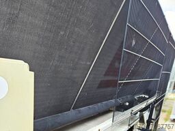 Used Industrial Chiller Stulz - 425 kW | With warranty