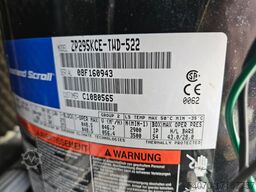 Used Industrial Chiller Stulz - 425 kW | With warranty