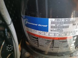 Used Industrial Chiller Stulz - 425 kW | With warranty