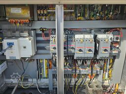 Used Industrial Chiller Stulz - 425 kW | With warranty