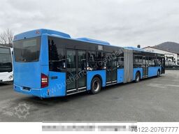 MERCEDES-BENZ Conecto G/Klima/Euro6/O 530 G/A23/A40