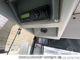 MERCEDES-BENZ Conecto G/Klima/Euro6/O 530 G/A23/A40