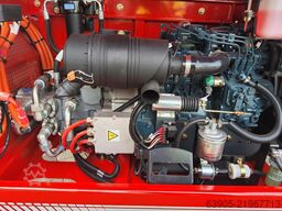 Magni MHAB18RT