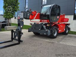 Magni RTH 6.26