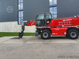 Magni RTH 6.26