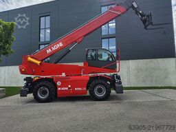 Magni RTH 6.26