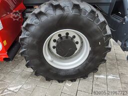 Magni RTH 6.26