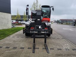 Manitou MRT 3060