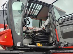 Manitou MRT 3060