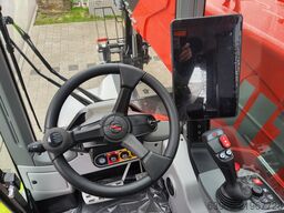 Manitou MRT 3060