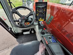 Manitou MRT 3570 vision ES