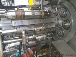 SCHÜTTE SG 18