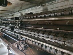 SCHÜTTE SG 18
