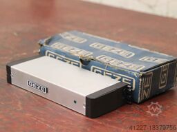 Geze E212R/230V-AC
