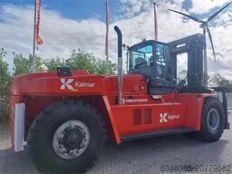 Kalmar DCG330-12