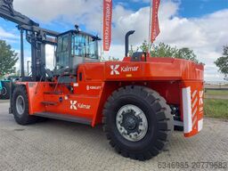 Kalmar DCG330-12