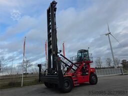 Kalmar DCG90-45ES7