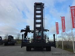 Kalmar DCG90-45ES7