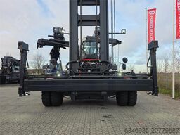 Kalmar DCG90-45ES7