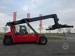 Kalmar DRG120-54S6