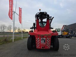 Kalmar DRG120-54S6