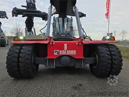 Kalmar DRG120-54S6