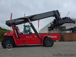 Kalmar DRG450-60S5