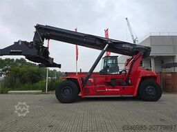 Kalmar DRG450-60S5