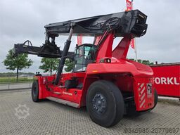 Kalmar DRG450-60S5