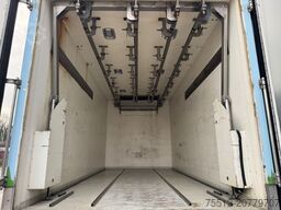 DAF LF45.160 / ThermoKing / Meat / NL Truck