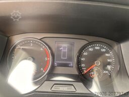 Volkswagen Food Truck, Imbisswagen, Foodtruck Neu