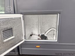 Volkswagen Food Truck, Imbisswagen, Foodtruck Neu