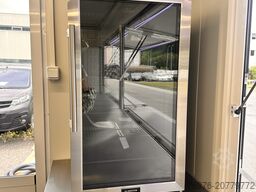 Other Container, Food Container, Gastro Seecontainer, sofort lieferbar