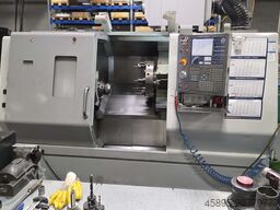 HAAS SL-30 THE