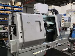 HAAS SL-30 THE