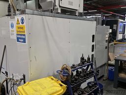 HAAS SL-30 THE