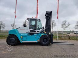 Konecranes LIFTACE F16-600C
