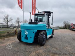 Konecranes LIFTACE F16-600C