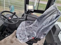 Konecranes LIFTACE F16-600C