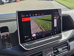 MAN TGE 3.140 L5H3 ExtraLang Nieuw