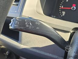 VW TRANSPORTER 2.0 TDI L1H1 NAP 3-Zits AC!