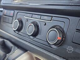 VW TRANSPORTER 2.0 TDI L1H1 NAP 3-Zits AC!