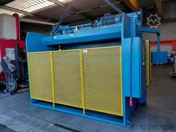 Ermak AP 3600 200