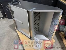 Rational UV 61/101