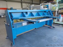 JORG 4086