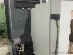 HAAS VM-3