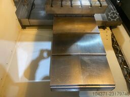 HAAS VM-3