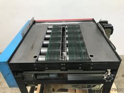 Metaverpa BW 35 ST