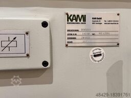 Kami BKM5050V